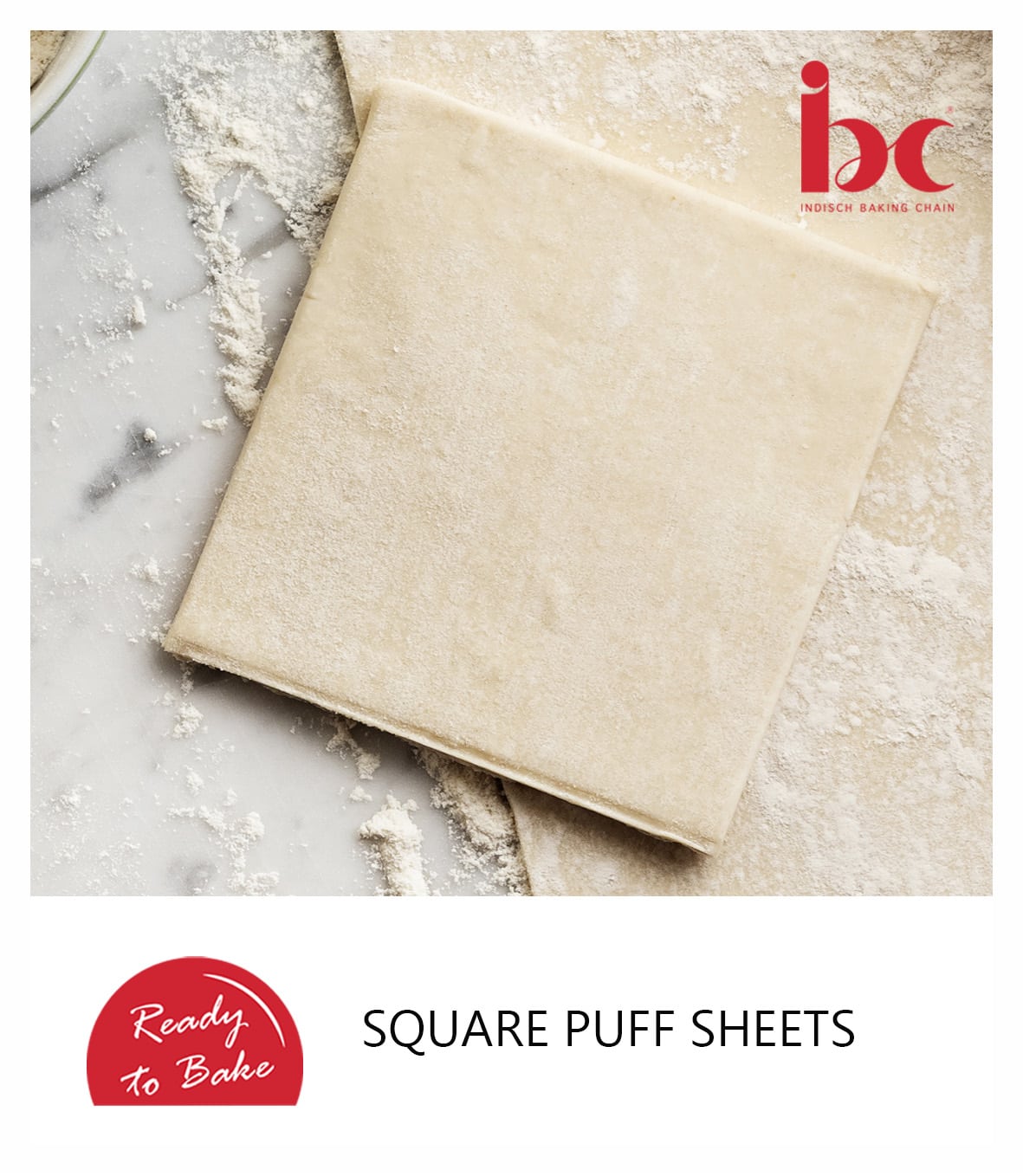 Square-puff-sheets-main-picture