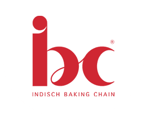 ibc_logo2